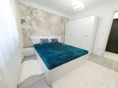 Apartament 3 camere Timișoara - poza 3