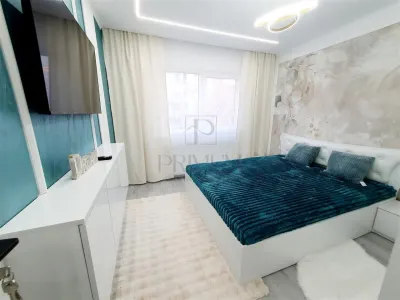 Apartament 3 camere Timișoara - poza 4