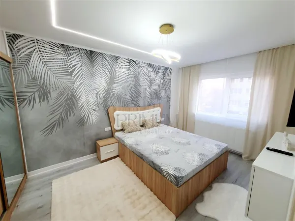 Apartament 3 camere Timișoara - poza 5