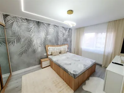 Apartament 3 camere Timișoara - poza 5