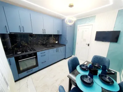 Apartament 3 camere Timișoara - poza 6