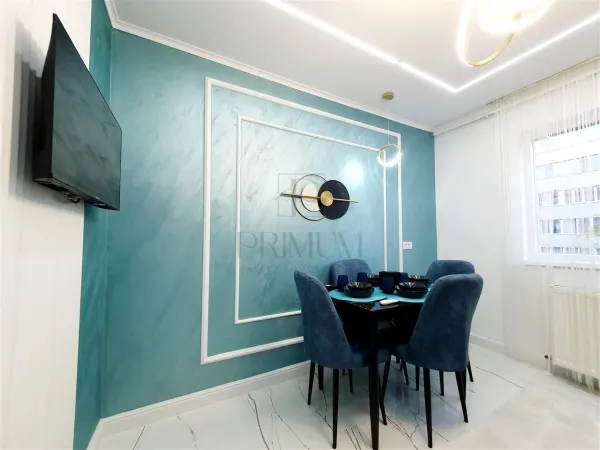 Apartament 3 camere Timișoara - poza 7