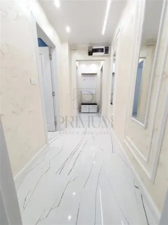 Apartament 3 camere Timișoara - poza 8