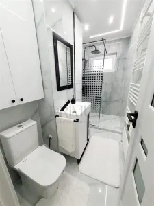 Apartament 3 camere Timișoara - poza 9