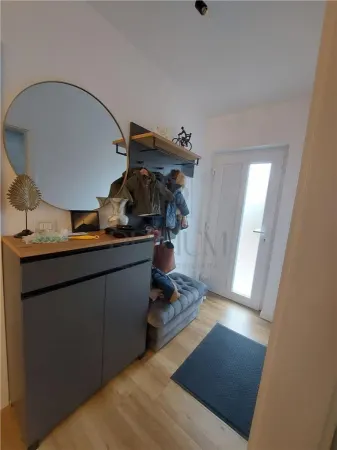 Casă 3 camere Sânmihaiu Român - poza 4