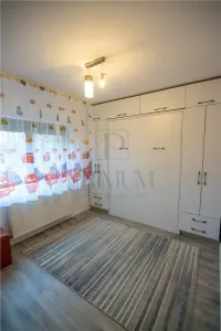 Casă 3 camere Moșnița Nouă - poza 8