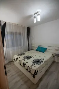 Casă 3 camere Moșnița Nouă - poza 9