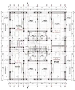 Apartament 2 camere Giroc - poza 6