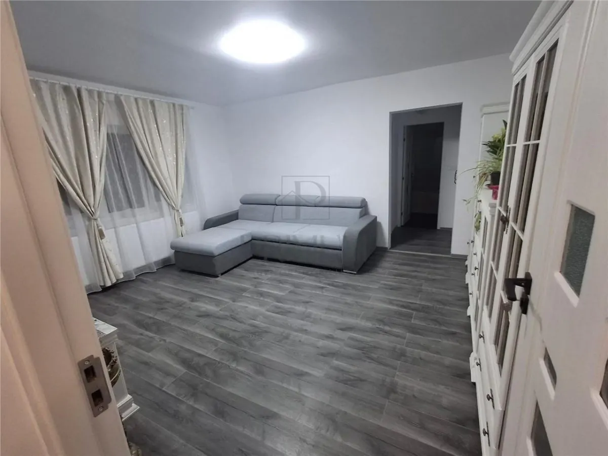 Apartament 2 camere Timișoara - poza 1
