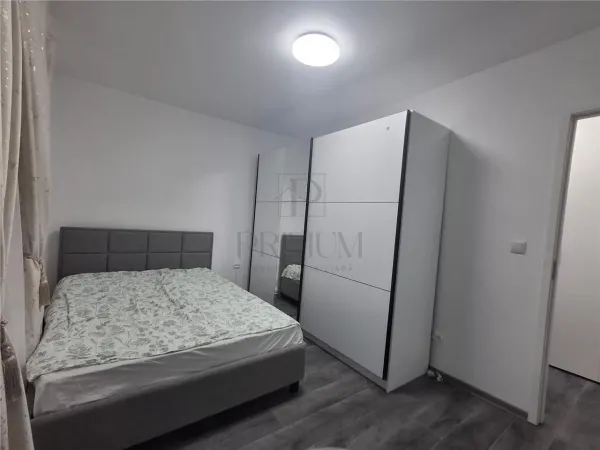 Apartament 2 camere Timișoara - poza 3
