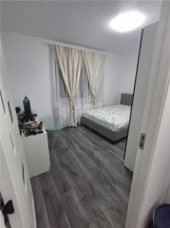 Apartament 2 camere Timișoara - poza 4