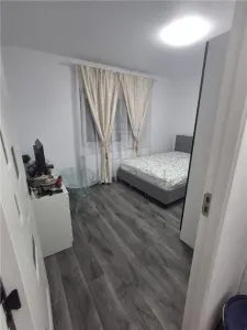 Apartament 2 camere Timișoara - poza 4
