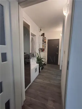 Apartament 2 camere Timișoara - poza 5