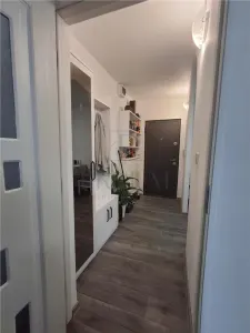 Apartament 2 camere Timișoara - poza 5