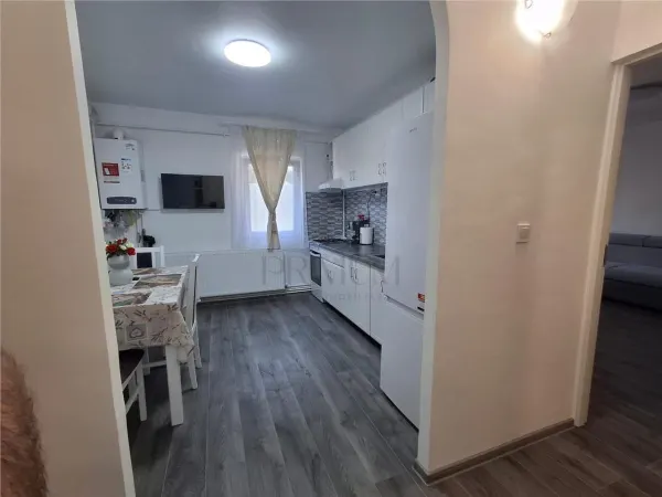 Apartament 2 camere Timișoara - poza 6