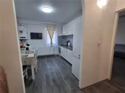 Apartament 2 camere Timișoara - poza 6