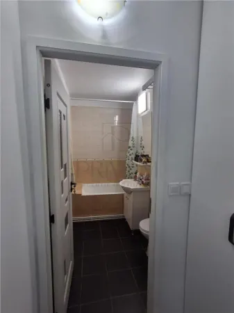 Apartament 2 camere Timișoara - poza 7