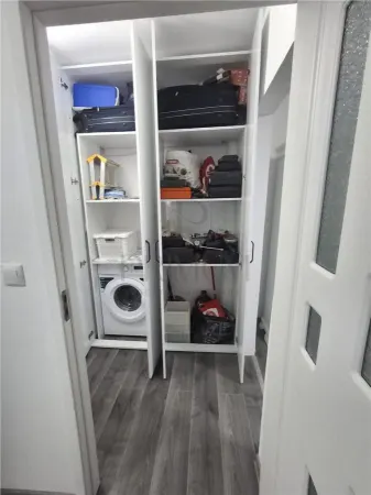 Apartament 2 camere Timișoara - poza 8