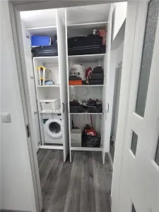 Apartament 2 camere Timișoara - poza 8