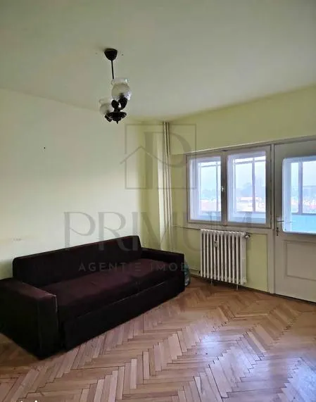 Apartament 3 camere Timișoara - poza 1