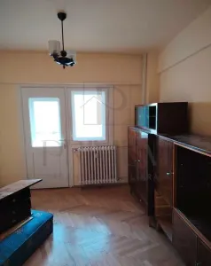 Apartament 3 camere Timișoara - poza 2