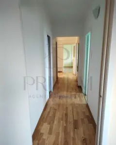 Apartament 3 camere Timișoara - poza 3