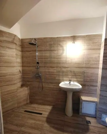 Apartament 3 camere Timișoara - poza 4