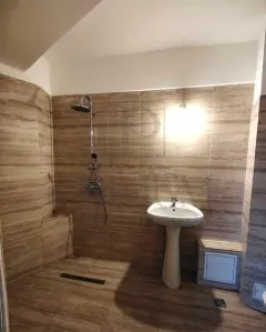 Apartament 3 camere Timișoara - poza 4
