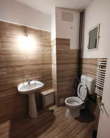 Apartament 3 camere Timișoara - poza 5