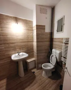 Apartament 3 camere Timișoara - poza 5