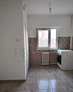 Apartament 3 camere Timișoara - poza 6