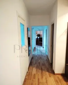 Apartament 3 camere Timișoara - poza 7