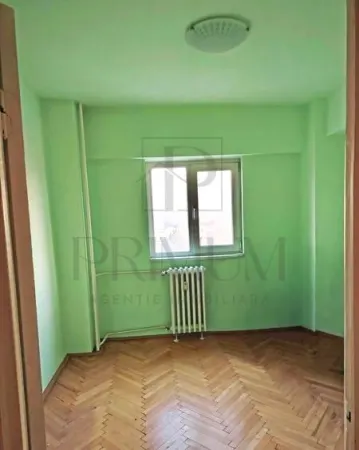 Apartament 3 camere Timișoara - poza 8