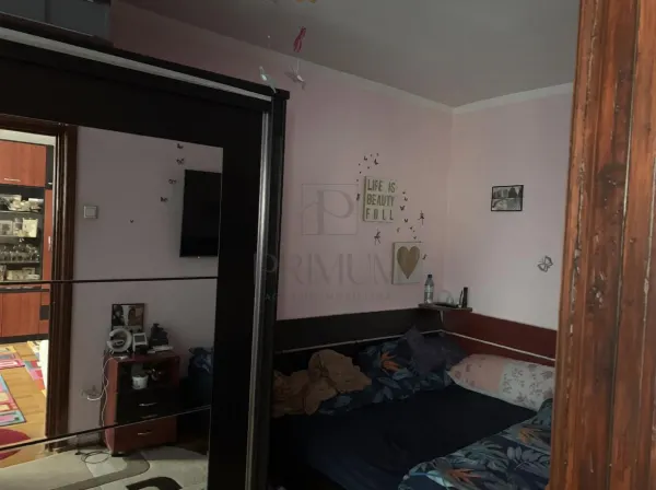 Apartament 3 camere Timișoara - poza 2