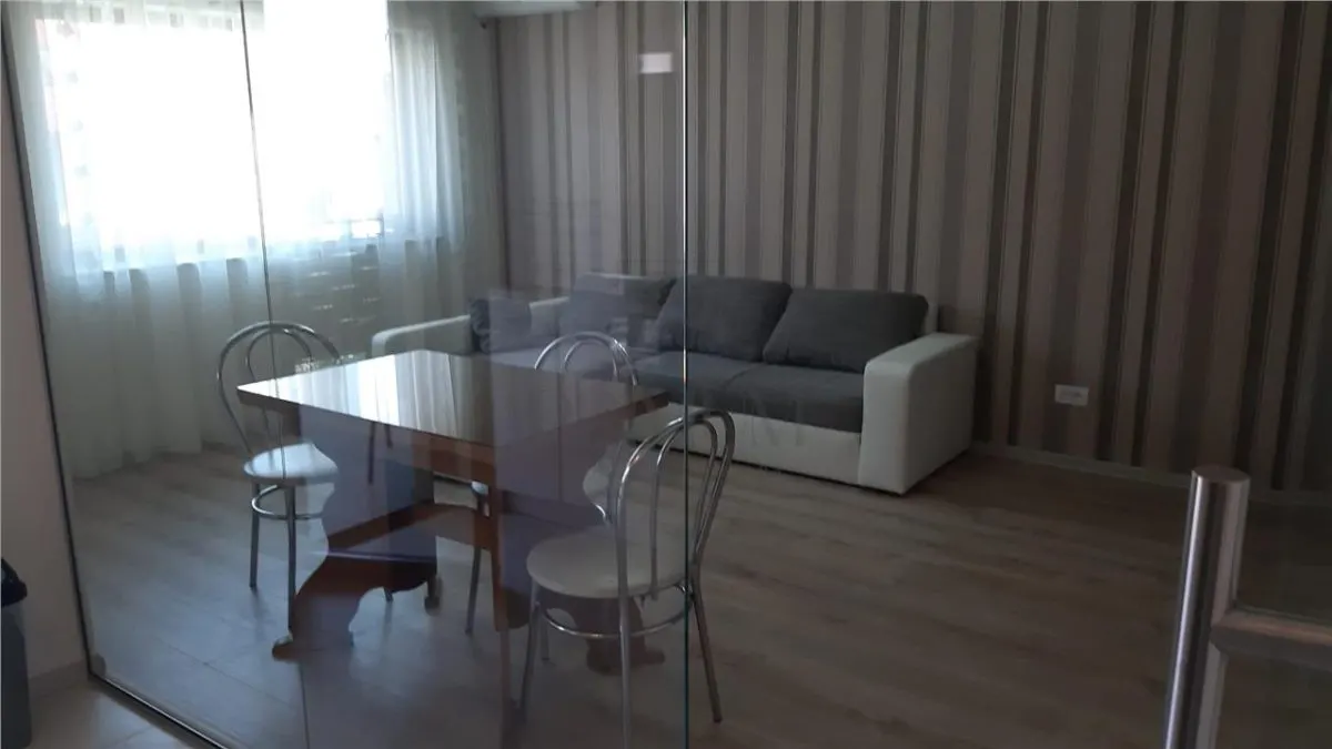 Apartament 3 camere Dumbrăvița - poza 1