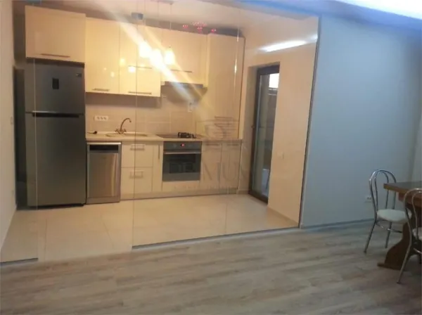 Apartament 3 camere Dumbrăvița - poza 2