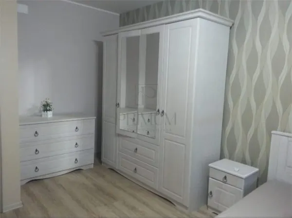 Apartament 3 camere Dumbrăvița - poza 4