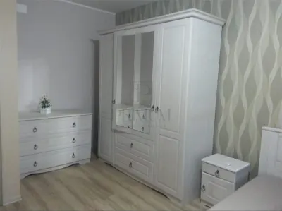 Apartament 3 camere Dumbrăvița - poza 4