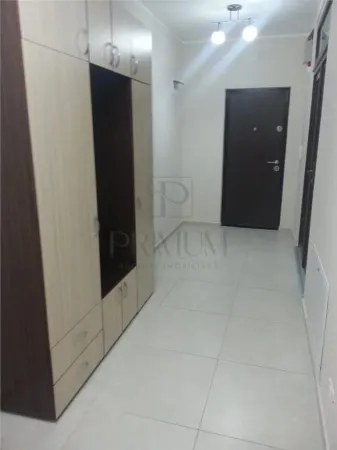 Apartament 3 camere Dumbrăvița - poza 5