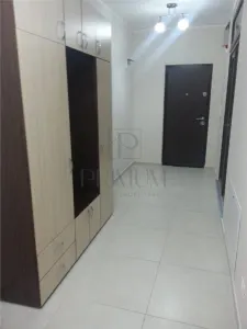 Apartament 3 camere Dumbrăvița - poza 5