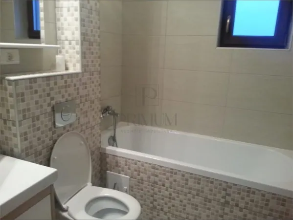 Apartament 3 camere Dumbrăvița - poza 6