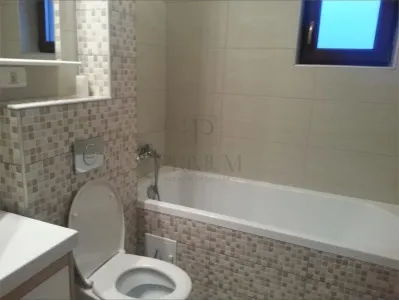 Apartament 3 camere Dumbrăvița - poza 6