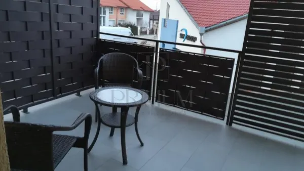 Apartament 3 camere Dumbrăvița - poza 7