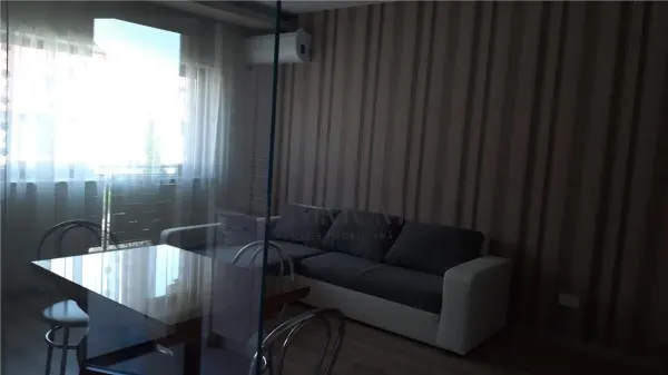 Apartament 3 camere Dumbrăvița - poza 9