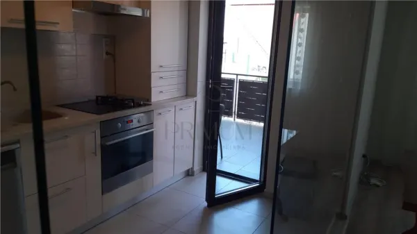 Apartament 3 camere Dumbrăvița - poza 10