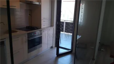 Apartament 3 camere Dumbrăvița - poza 10