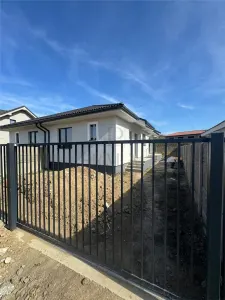 Duplex nou pe parter - Albina - zona foarte buna - posibilitate alegere finisaje - Albina