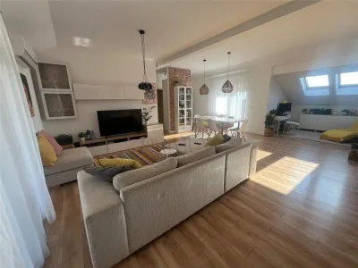 Apartament 3 camere Giroc - poza 2