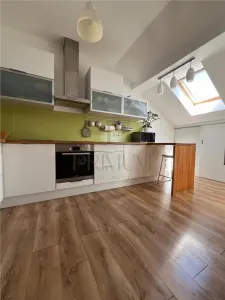 Apartament 3 camere Giroc - poza 3