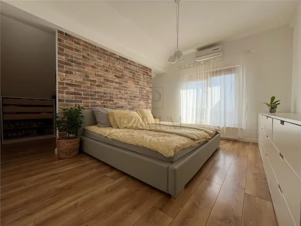 Apartament 3 camere Giroc - poza 4
